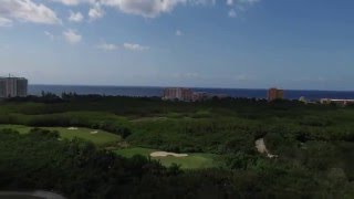 Cozumel Country Club