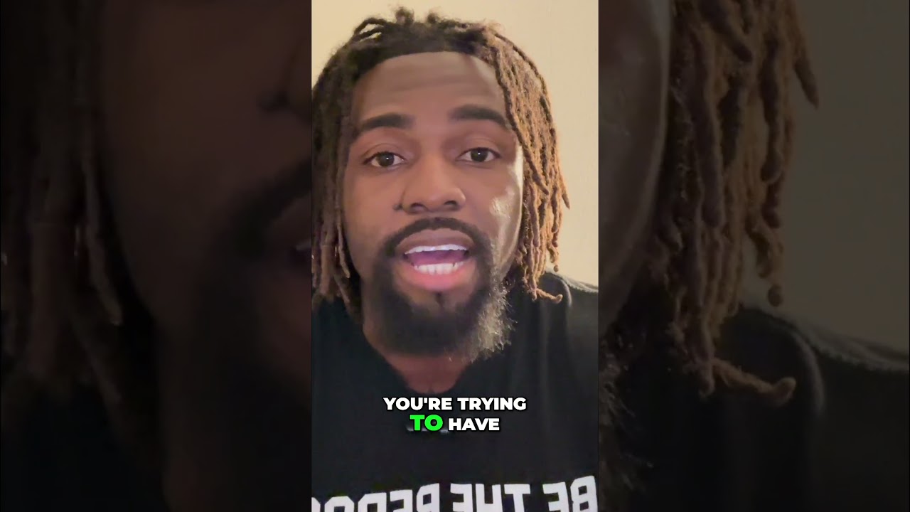 The Games They Play #modernrelationships #divorce #coparenting