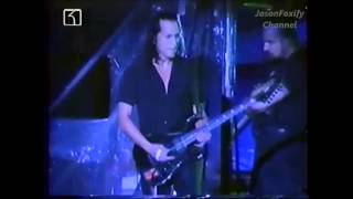 Metallica - King Nothing - Live in Bulgaria - 1999