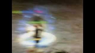 KSA hacker in metin avatars2 part 2