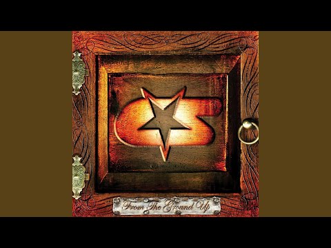 Putar Youth (Previously Unreleased) - Collective Soul