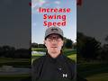 PGA Tour Speed Week 1: The Race Begins