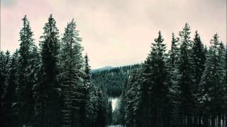 Daft Punk - Random Access Memories (Vanderway Remix)