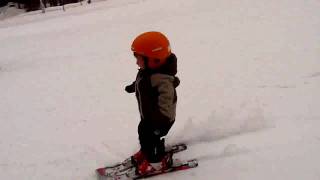 P1000293 MOV