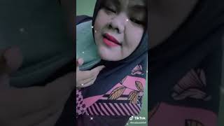 Download Lagu Dj lemot MP3