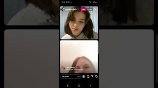 Ülkü Hilal Çiftçi Oynamaktan En Keyif Aldığı Diziyi Söylüyor.