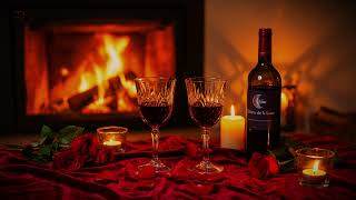 ❤️ RELATIONSHIP HEALING: Couples Connection Music, Intimate Evening Playlist for Two✨Romantic Guitar