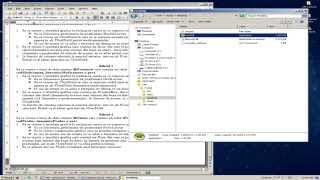 Java - Conectare la o baza de date mySql - realizarea unui delete