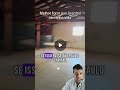 Forro de Luxo ou Kitnet de R$ 5.000? O Lado Oculto da Engenharia Elétrica!
