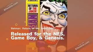 cancelled snes games
