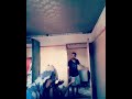 مقاطع ميوزكلي اللمبي احترمي نفسك يا نوسة