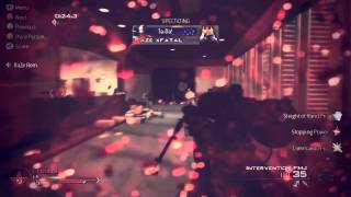 Introducing Vibe Fatal