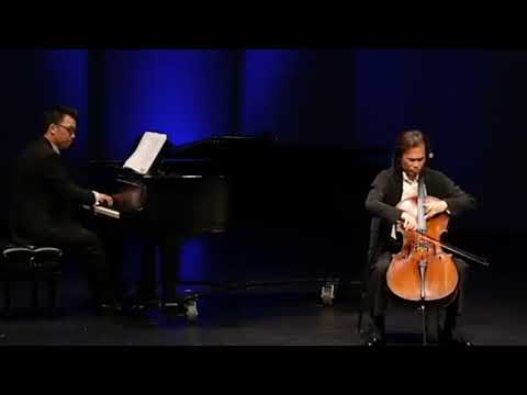 Moon Festival Melody video