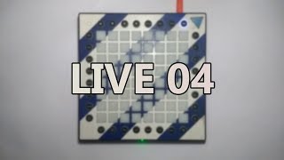 Fixing your Launchpad Projects LIVE! 04
