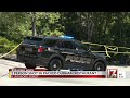 1 shot in Durham restaurant dispute on Mother's Day