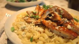 Noodles & Company