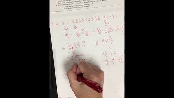 LBR test review
