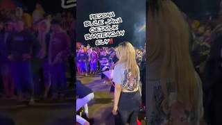 Download Lagu Bule Jawa Gedruk Bantengan‼️#gedruk #bantengan #dj #remix #joget #dance #cover #karnaval #shorts MP3