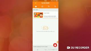 CLICK N EARN FREE MONEY INCOME PLAN screenshot 2