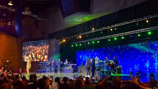 Ngena Noah ministration by Betusile Mcinga | Soul Inspired 🔥🔥🔥