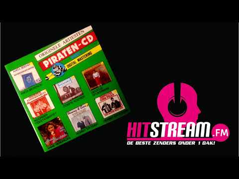Tonton Platina Trio - 27 Mc Polka Instr di YouTube