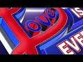Electric Car Pitch For Corozal Taxi Drivers | Love Is Everywhere!