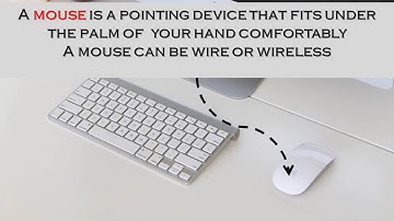 CSC134 NA INPUT & OUTPUT