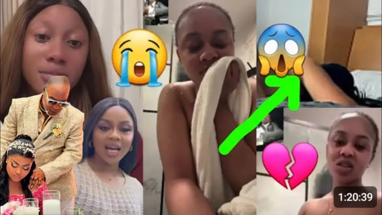 EYINDI: BOSS JIMMY BELAU TRES FÂCHÉ CONTRE MICHOU BOYOKA BA AUDIO YA SILA BISALU