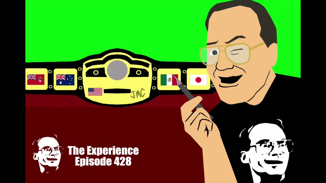 Джим Корнетт о ремнях и ременных депозитах