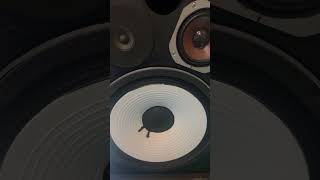 Working on new music with Izzy D, D-Mac, &amp; TinyKing ​⁠‼️💯🎶