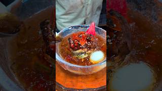 一口下去，此生难忘。。。#路边摊美味  #food #noodles #delicious #cooking #streetfood #美食分享 #美食教程