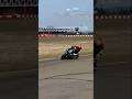 Pushing CBR600RR #motorcycle #motogp #racing #race