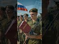 путин выплаты военным приграничье ноябрь 2025