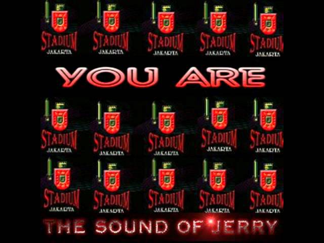 YOU ARE stadium jakarta class=