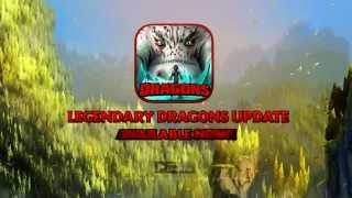 Dragons   Rise Of Berk Android screenshot 5