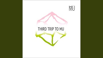 On the other side of small talk and predicament