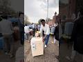 Loot Lo! Branded Luggage Market in [City Name] | ₹500 mein Trolley Bag 🧳