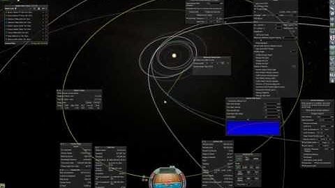 RP-0 Tutorial Campaign Part 42: Return to Crewed Flight