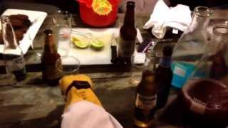 Bartender Simulator 2013 screenshot 5