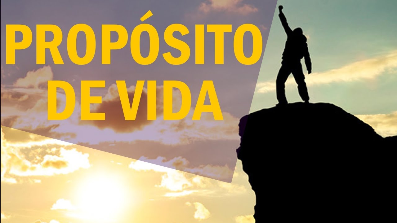 Juan Diego habla de propósito de vida / Entrevista en Argentina - YouTube