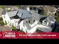Scott B Roofing Commercial