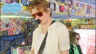 Circa Waves - "Your Ghost" (Live in Austin, TX 2023) #JamintheVan