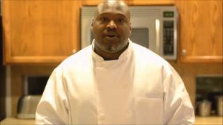 Download Lagu Chev Trav Intro MP3