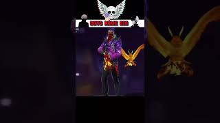Free Fire Boys Name Bio Part 3