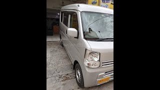 Suzuki Every Join 2020 for Sale screenshot 2
