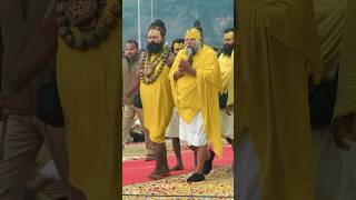 श्री प्रेमानंद महाराज 🌼💖 #premanandjimaharaj #premanandjipravachan #shortsfeed #ytshorts #bhajanmarg