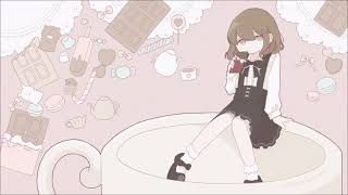 チョコレーション