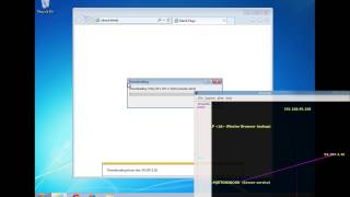 Celebrity Deliver DNS Trojan with Microsoft Office Macro Profile