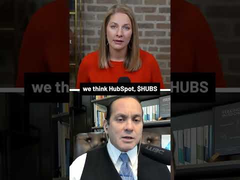 2 Software Stocks to Avoid Now