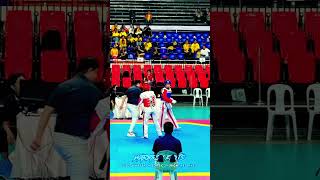 Ranking Taekwondo Moments Before Disasters💀-#taekwondo #warbron edits #shorts #viralvideo #foryou